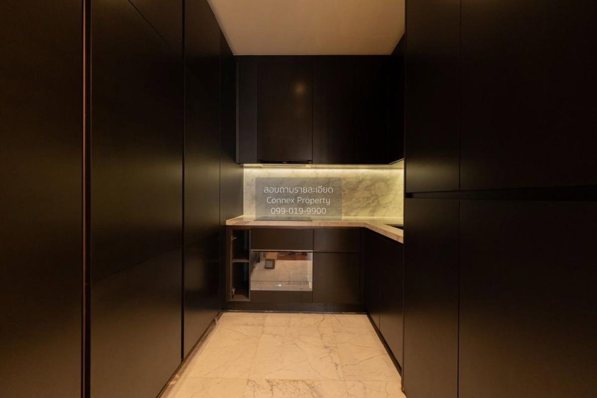 picture FOR RENTCondo Khun By Yoo BTS-Thong Lo CX-95368-1 - 12/12