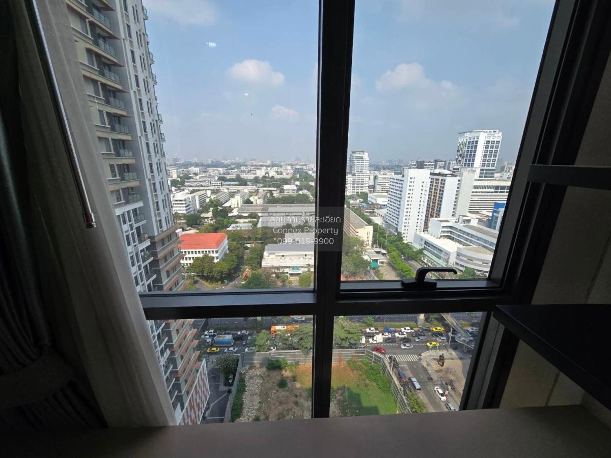 picture FOR SELLCondo RHYTHM Rangnam BTS-Victory Monument CX-114741-1 - 9/9