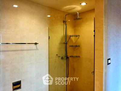 Condos for sale : 1-BR Condo at The Address Sukhumvit 61 near BTS Ekkamai (ID 3262670)