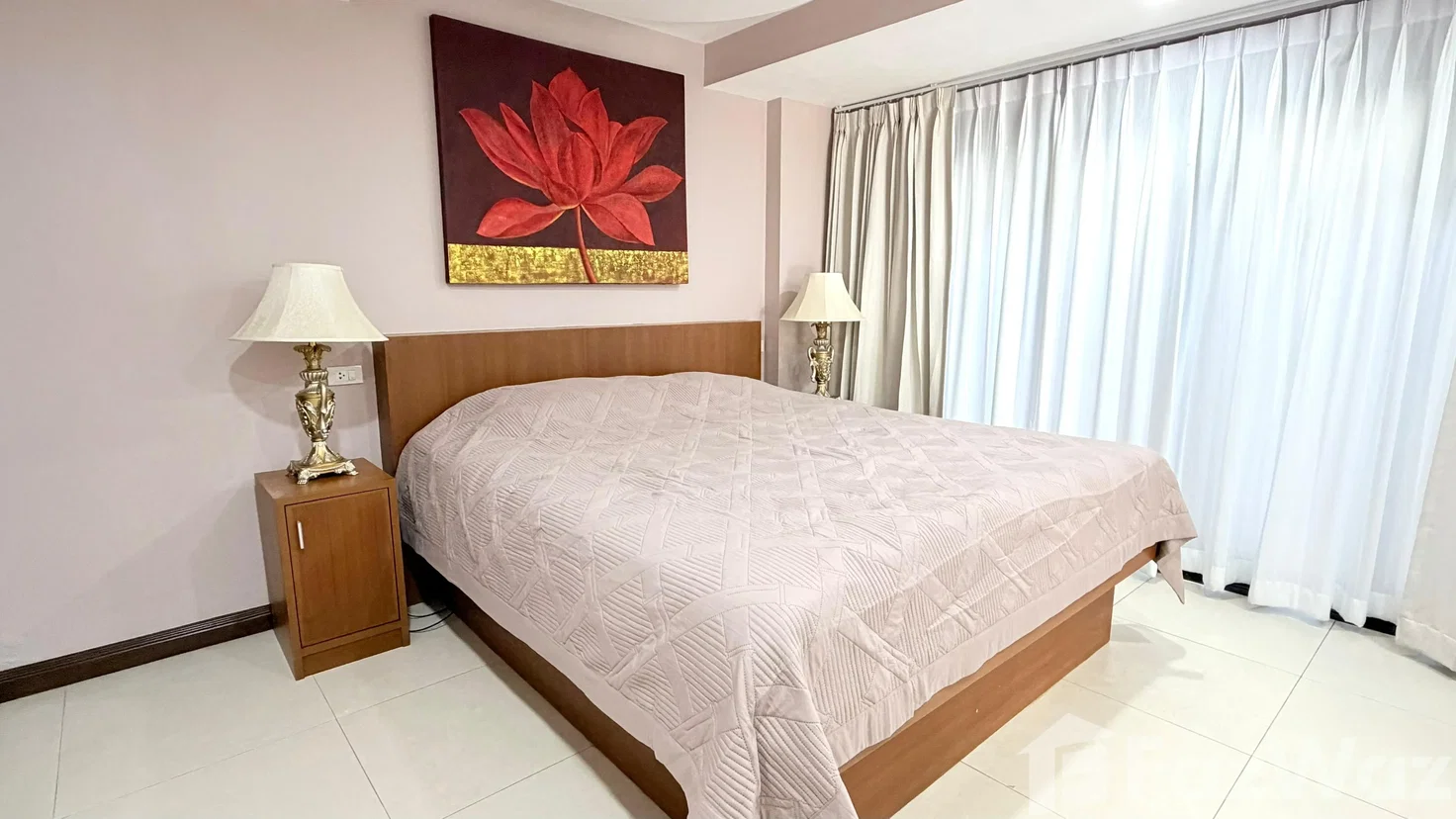 รูป วิลล่าให้เช่า 3 ห้องนอน ในโครงการ บ้าน ใต้ เอสเตท 6730834 - รูปที่ 11/25