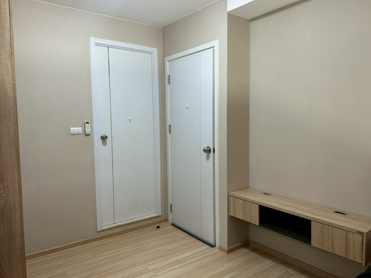 picture Plum Condo Chaengwattana Station 1,585,000 - 19/41