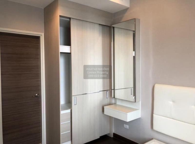picture FOR SELLCondo Q Asoke MRT-Phetchaburi CX-77314-1 - 8/10
