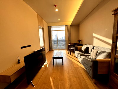 Condos for rent : FOR RENTCondo Siamese Exclusive Sukhumvit 42 BTS-Ekkamai CX-82844-1
