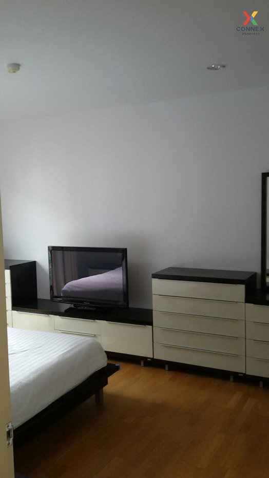picture FOR RENTCondo Amanta Ratchada MRT-Thailand Cultural Centre CX-73016-1 - 8/11