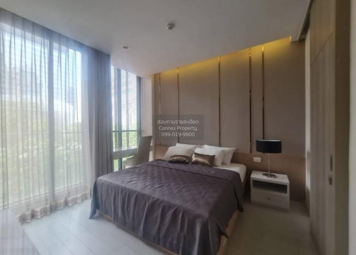 picture FOR RENTCondo Noble Ploenchit BTS-Phloen Chit CX-14997-1 - 3/5