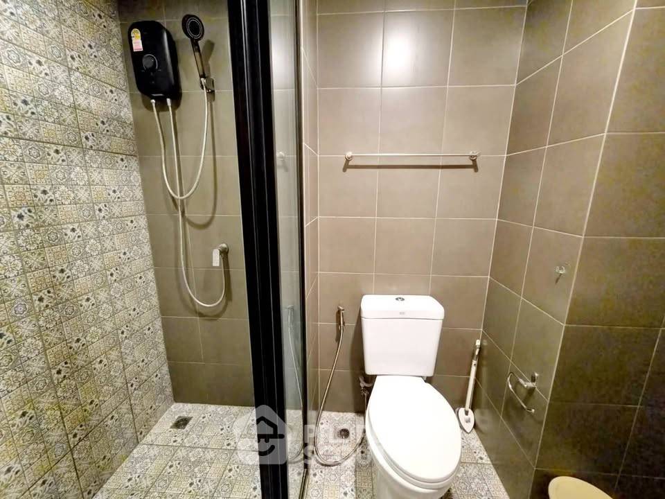 รูป คอนโด สตูดิโอ ที่ ลา กาซิตา หัวหิน ใกล้ เมืองหัวหิน (ID 3262615) - รูปที่ 11/16