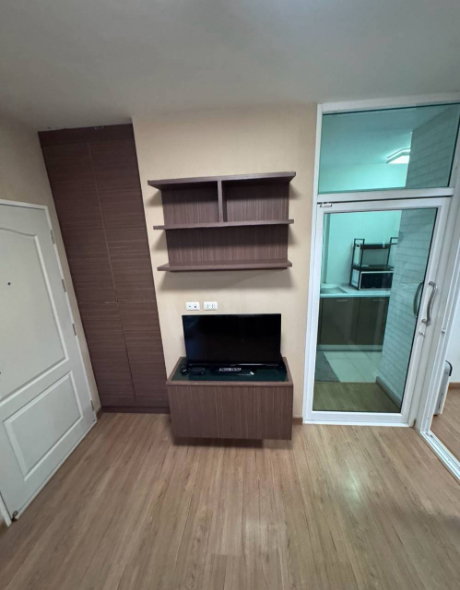 picture 9,500 THB/month | Only 1 month deposit required | Move in available in October! - 9/21