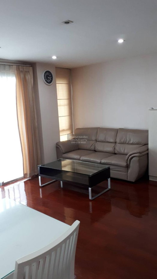 picture FOR RENTCondo 49 Plus BTS-Thong Lo CX-56767-1 - 12/12