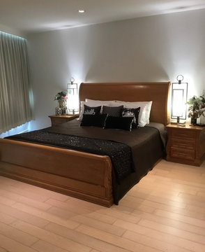 2 ห้องนอน | 2 ห้องน้ำ | BTS Thong Lo | 122 ตร.ม. | 80,000 บาท/เดือน | ชั้น 25 — Eight Thonglor Residence กรุงเทพฯ