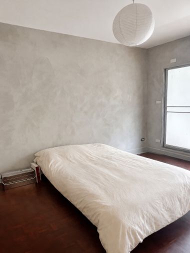 2-bed condo for sale, 52.8 sqm, Baan Suan Thon PhutthaBucha 47