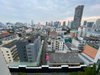 listing thumbnail image 6