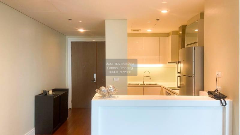 picture FOR RENTCondo Bright Sukhumvit 24 BTS-Phrom Phong CX-08944-1 - 7/10