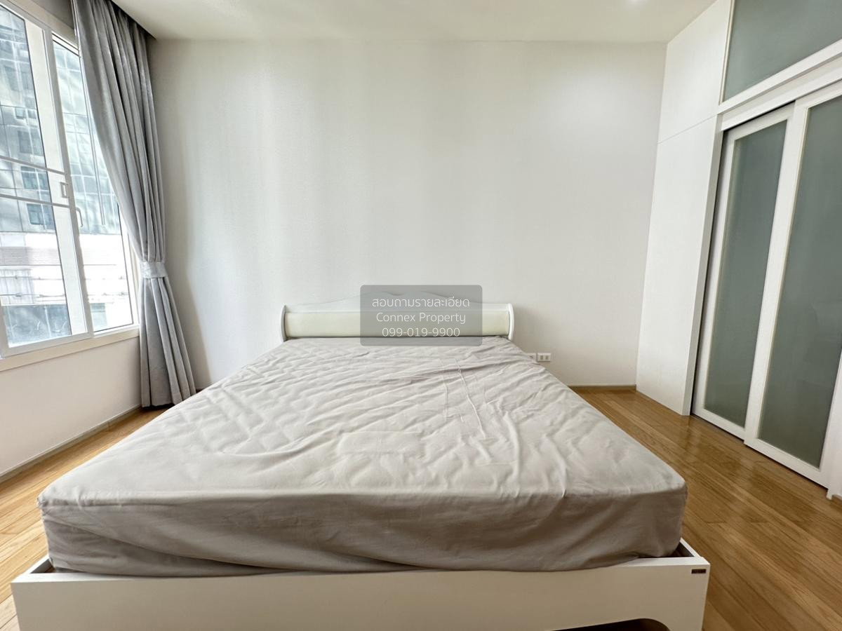 picture FOR SELLCondo 39 by Sansiri BTS-Phrom Phong CX-133776-1 - 9/10