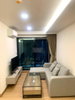 listing thumbnail image 2