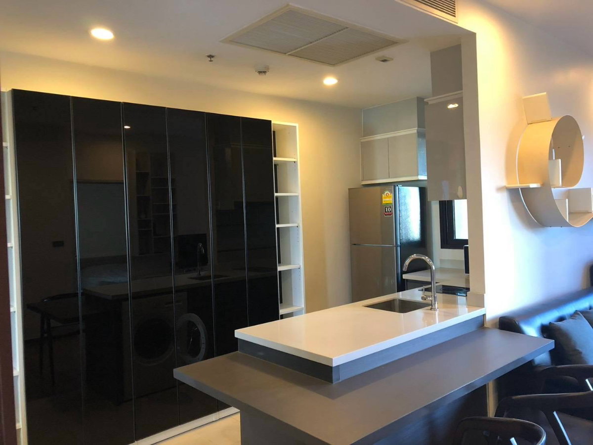 picture Shock price for rent Wyne by sansiri 🔥🔥🔥 - 6/7