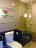 listing thumbnail image 4