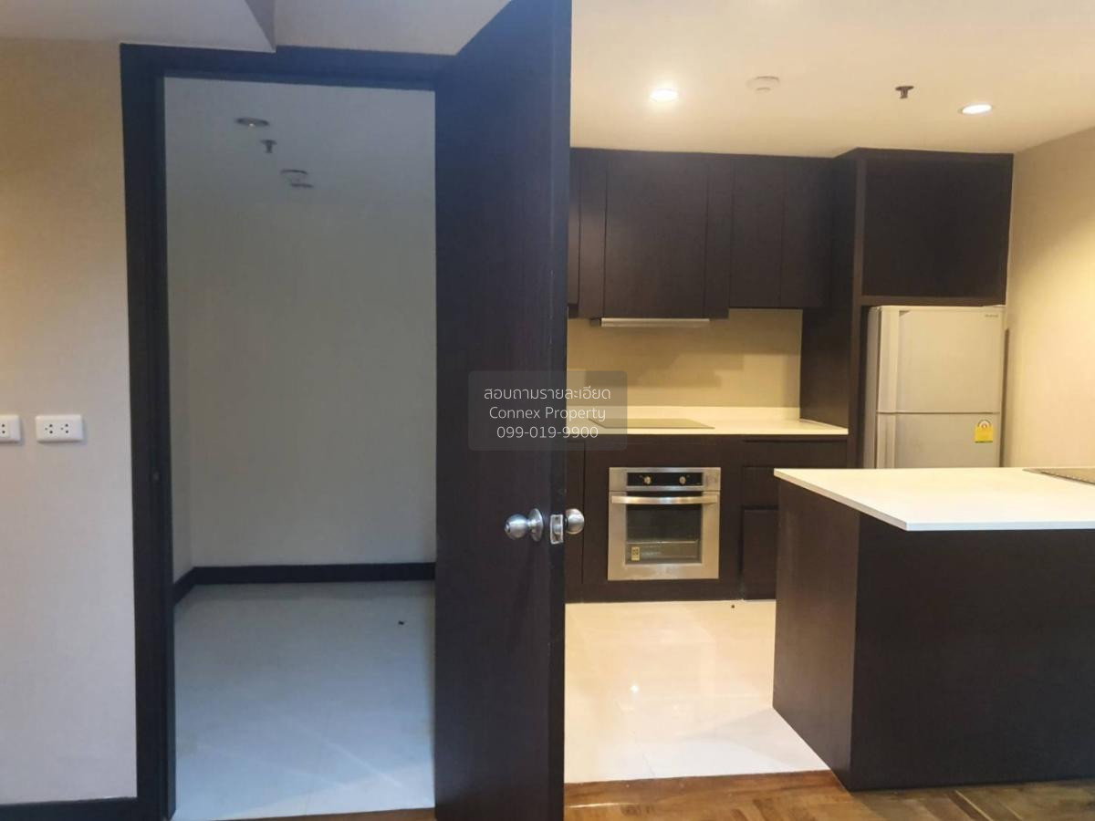 picture FOR RENTCondo Baan Suanpetch BTS-Phrom Phong CX-08663-1 - 10/12