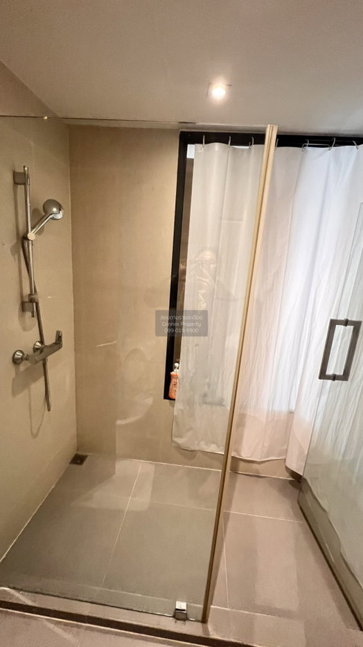 picture FOR RENTCondo Socio Reference 61 BTS-Ekkamai CX-155598-1 - 9/11