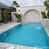 listing thumbnail image 15