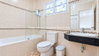 listing thumbnail image 19