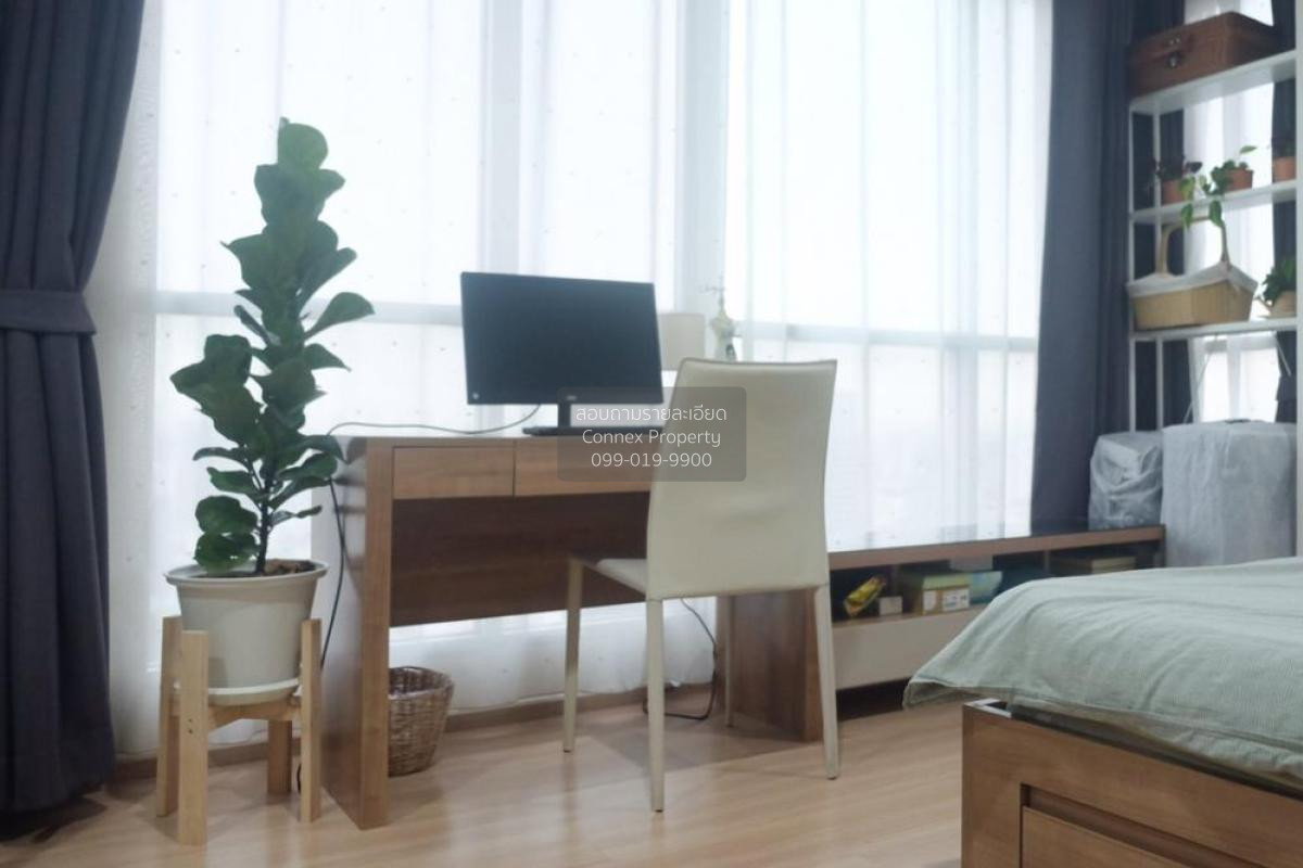 picture FOR SELLCondo Rhythm Phahol - Ari BTS-Saphan Khwai CX-87208-1 - 7/11