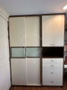 listing thumbnail image 11