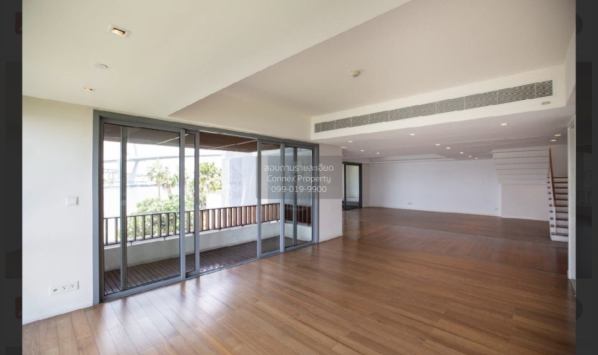 picture FOR RENTCondo The Pano MRT-Huai Khwang CX-162686-1 - 2/4