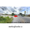 listing thumbnail image 3