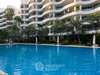 listing thumbnail image 15