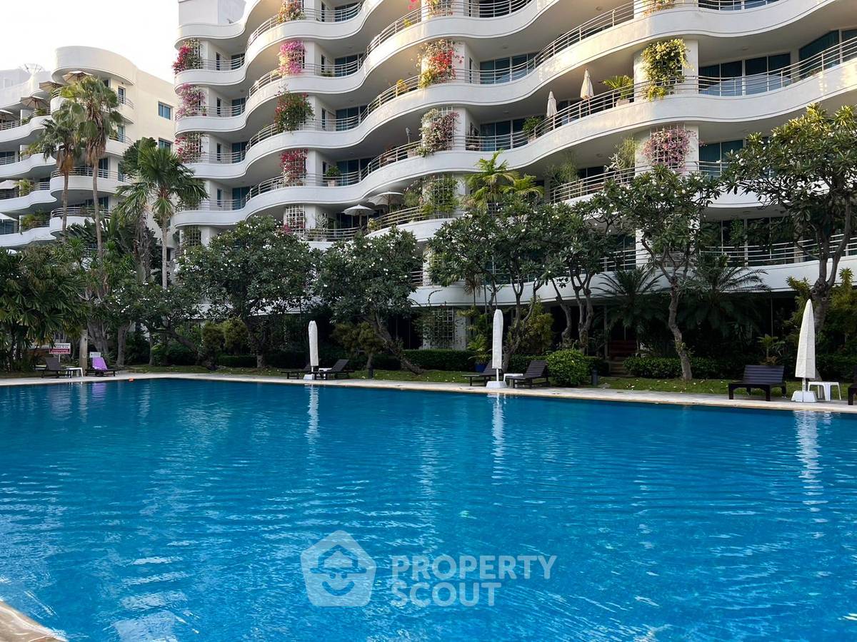 รูป ห้องชุด 2 ห้องนอน 117 ตร.ม. Baan Chai Talay Condominium หนองแก หัวหิน (ID 1374994) - รูปที่ 16/16
