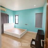 listing thumbnail image 33