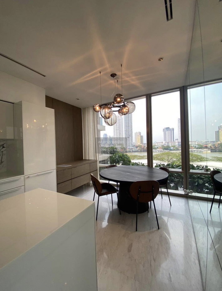 รูป เช่าคอนโด โฟร์ซีซั่นส์ ไพรเวท เรสซิเด้นซ์ 0 CX-157556-1 - รูปที่ 6/7
