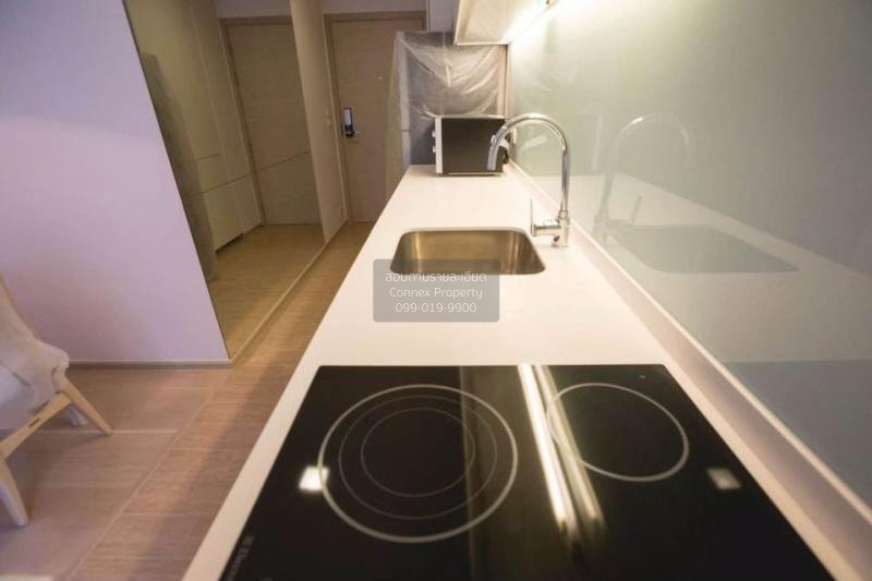 picture FOR RENTCondo LIV@49 BTS-Thong Lo CX-05628-1 - 6/11