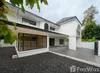 listing thumbnail image 34