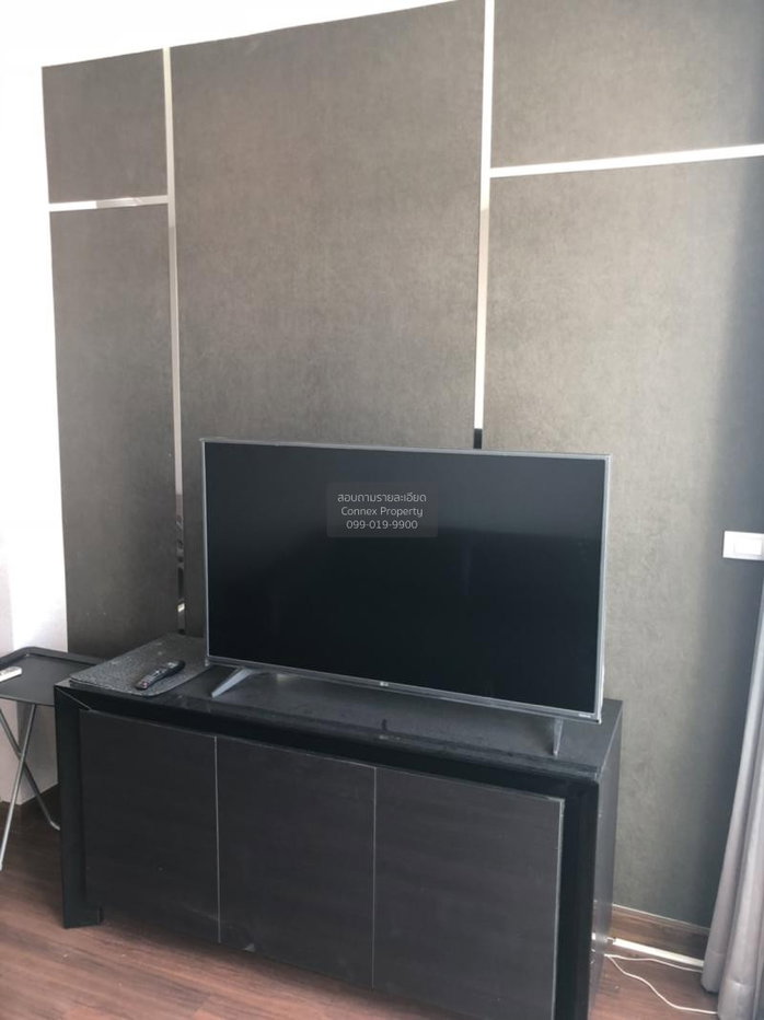 picture FOR RENTCondo Sky Walk Residences BTS-Phra Khanong CX-19575-1 - 2/9
