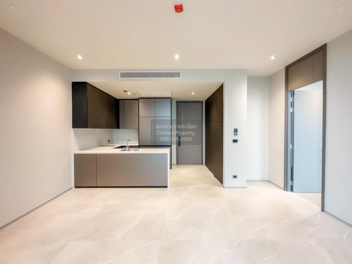 picture FOR SELLCondo Hyde Heritage Thonglor BTS-Thong Lo CX-128278-1 - 6/9