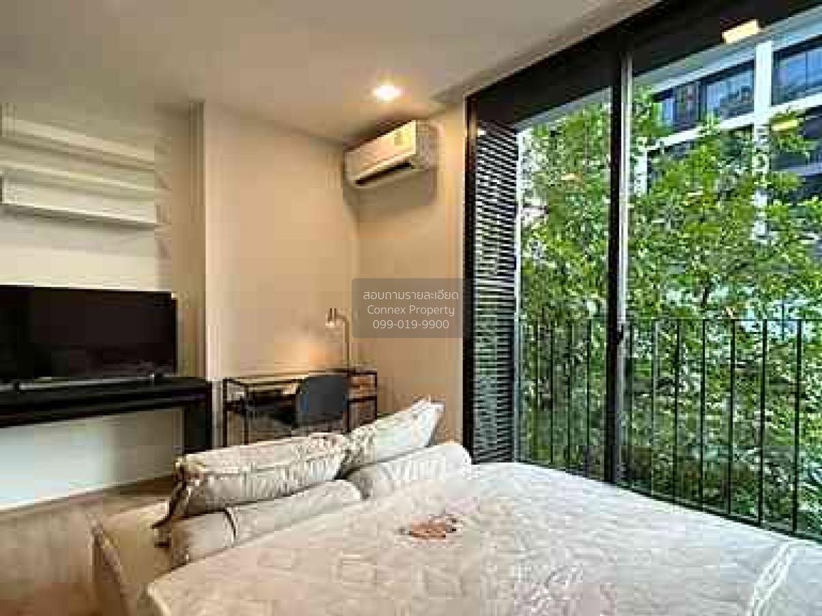 picture FOR SELLCondo Noble Around Ari BTS-Ari CX-114596-1 - 4/11