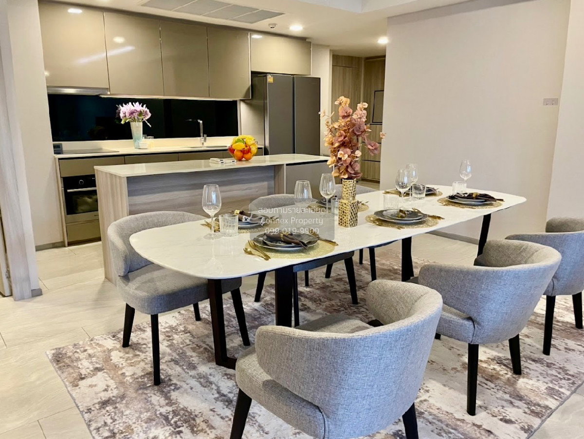 picture FOR SELLCondo FYNN Sukhumvit 31 BTS-Phrom Phong CX-156121-1 - 6/12