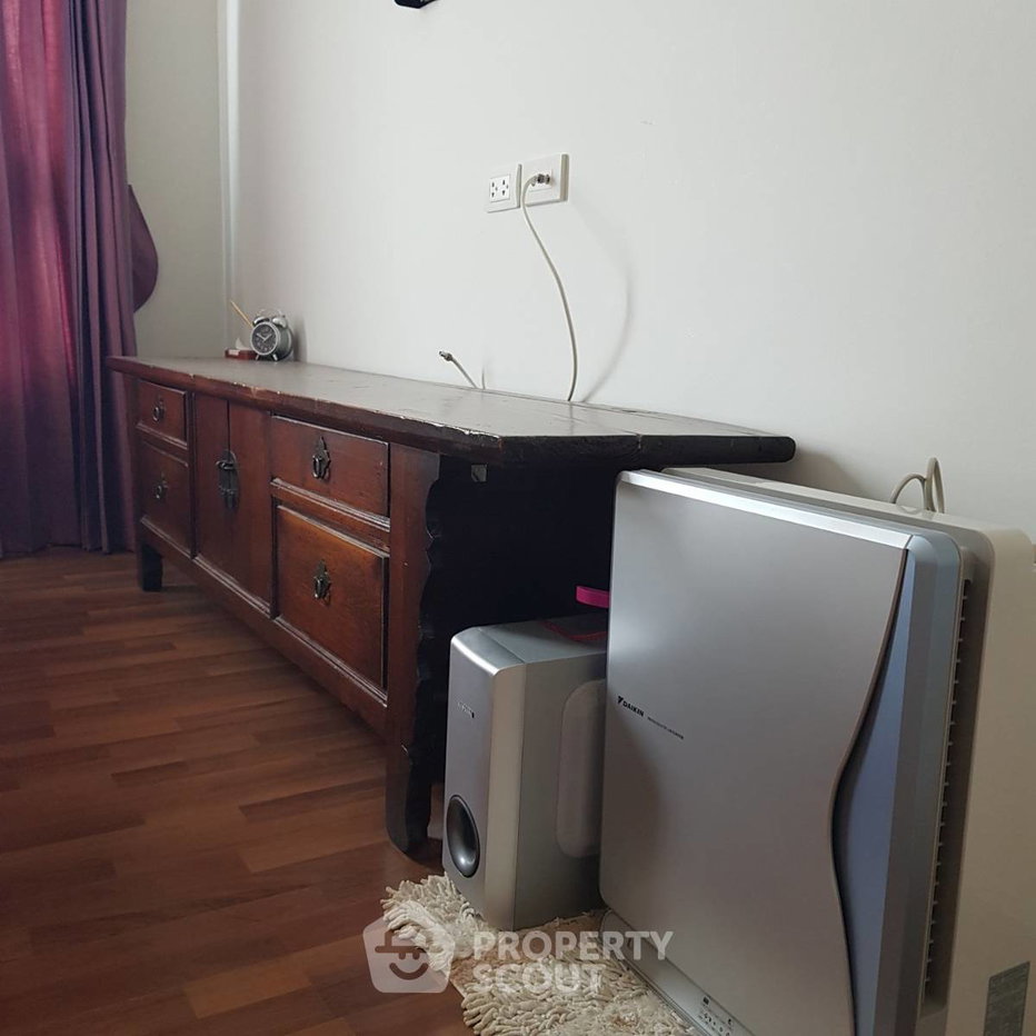 picture 1-BR Condo at Centric Scene Phaholyothin 9 near BTS Ari (ID 731460) - 9/15