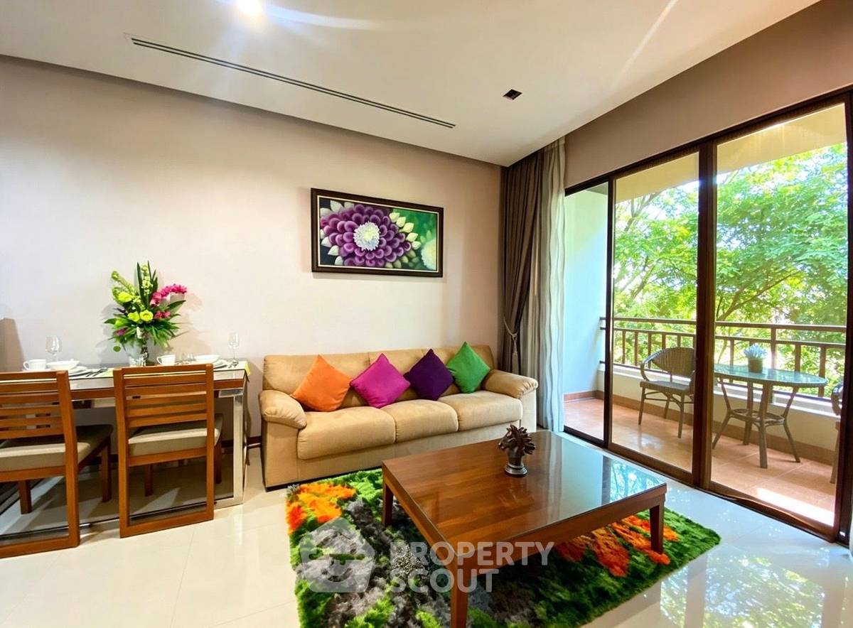 รูป คอนโด 1 ห้องนอน Pattaya City Resort พัทยาใต้ (ID 3260391) - รูปที่ 3/20