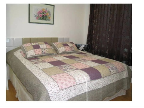 1Bed | 1Bath | MRT Sukhumvit | 52sqm | THB 32,000/mo | Fl.12 â Wind Sukhumvit 23 Bangkok