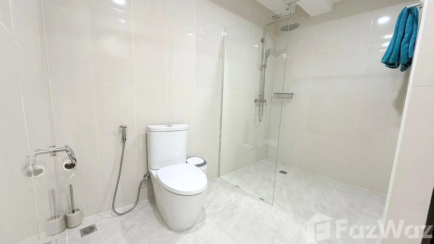 รูป ขาย วิลล่า 3 ห้องนอน ในโครงการ บ้าน ใต้ เอสเตท 6730834 - รูปที่ 14/25