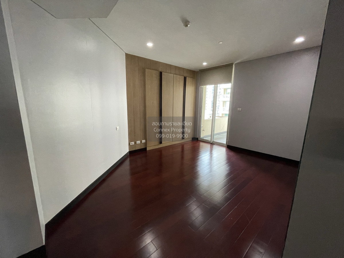 picture FOR RENTCondo The Park Chidlom BTS-Chit Lom CX-22913-1 - 7/10