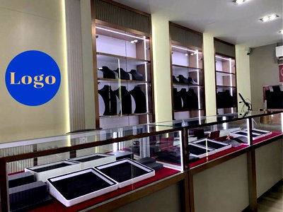 ขายพื้นที่ขายของ : เซ้งพื้นที่ขายสินค้าทำเลดีพร้อมเฟอร์นิเจอร์