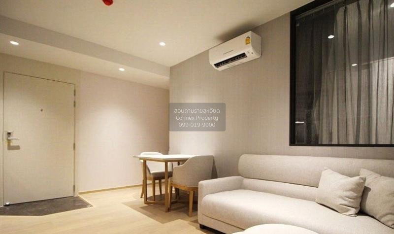 picture FOR RENTCondo Runesu Thonglor 5 BTS-Thong Lo CX-56088-1 - 6/11