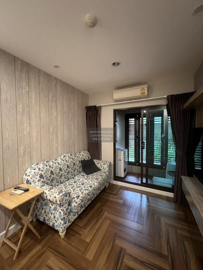 picture FOR SELLCondo Condolette Dwell Sukhumvit 26 BTS-Phrom Phong CX-112093-1 - 1/8