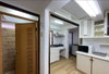listing thumbnail image 25