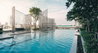 listing thumbnail image 8