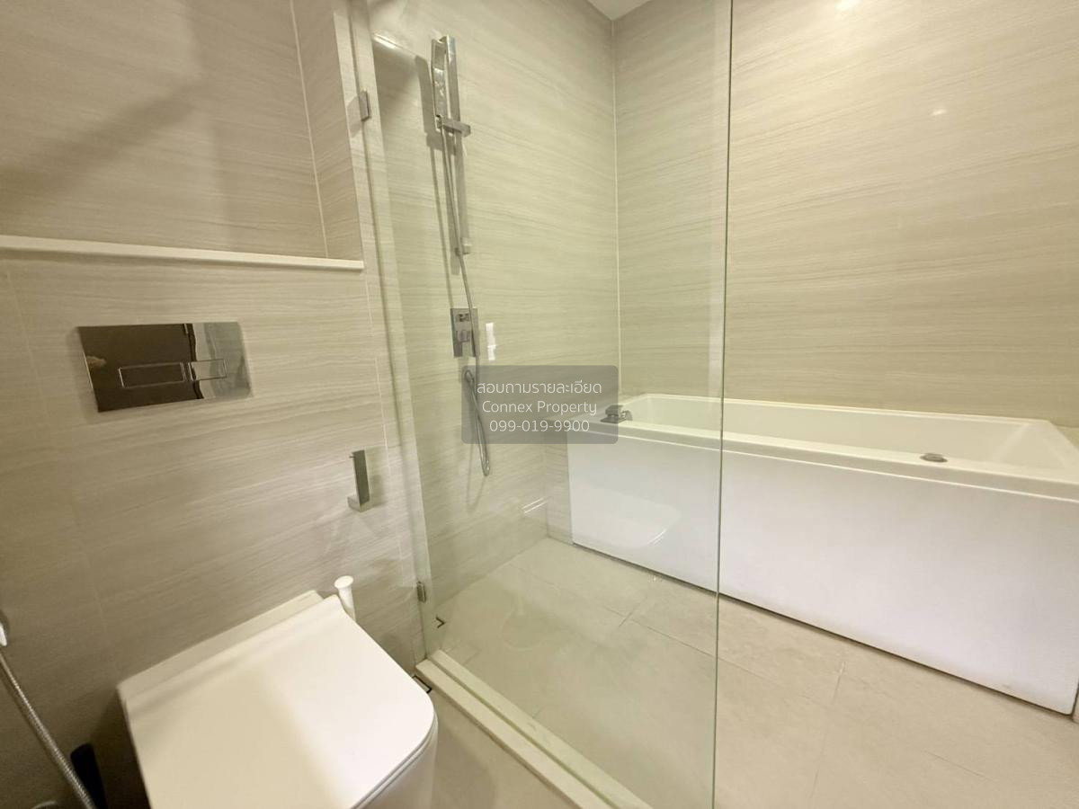 picture FOR RENTCondo Park Origin Thonglor BTS-Thong Lo CX-136510-1 - 9/9