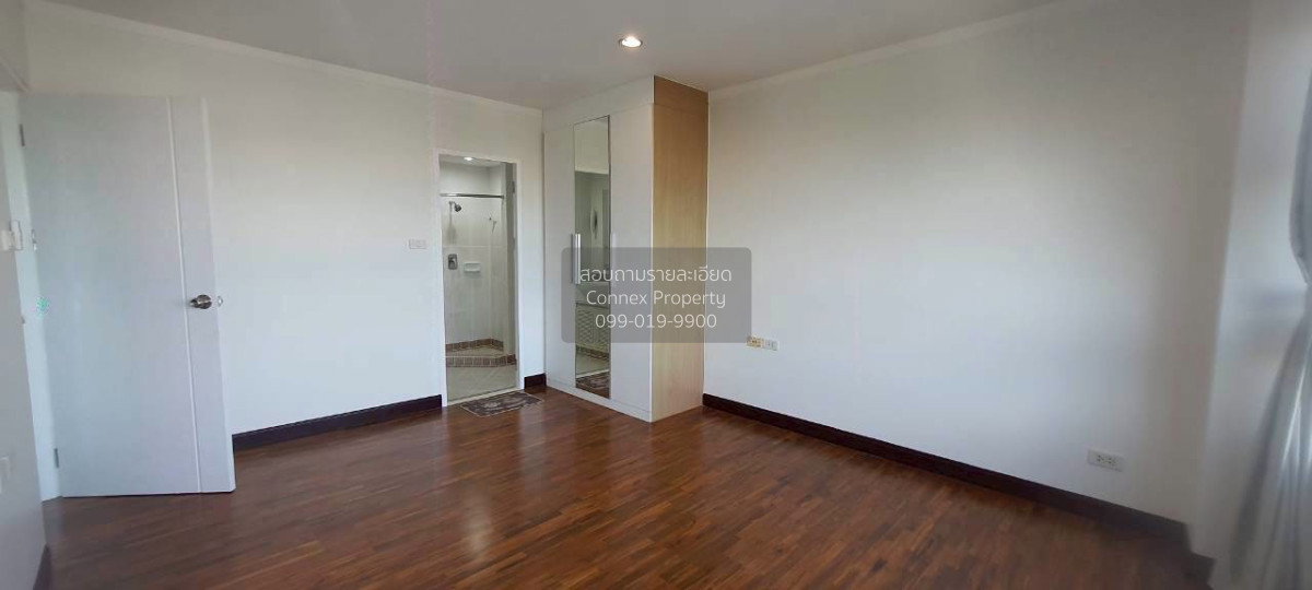 picture FOR RENTCondo Baan Siri Sathorn MRT-Lumphini CX-159238-1 - 4/6
